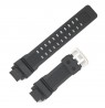 Laikrodžio dirželis Diloy W1232 Tinka Casio