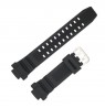 Laikrodžio dirželis Diloy W1132 Tinka Casio