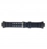 Laikrodžio dirželis Diloy W1132 Tinka Casio