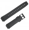 Laikrodžio dirželis Diloy 364H2 Tinka Casio