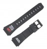 Laikrodžio dirželis Diloy 238P3D1R Tinka Casio