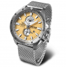 Vostok Europe Almaz Multifunction YM8J-320A655Br