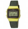 Casio A700WEGL-3AEF