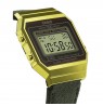 Casio A700WEGL-3AEF