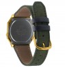 Casio A700WEGL-3AEF