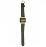 Casio A700WEGL-3AEF