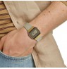 Casio A700WEGL-7AEF