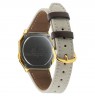 Casio A700WEGL-7AEF
