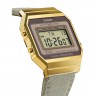 Casio A700WEGL-7AEF