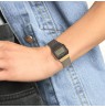 Casio A700WEGL-5AEF