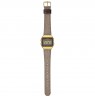 Casio A700WEGL-5AEF