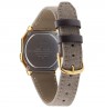 Casio A700WEGL-5AEF