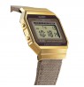 Casio A700WEGL-5AEF