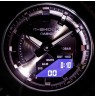 Casio G-shock ORIGINAL GM-S2100B-8AER METAL COVERED