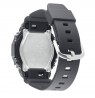 Casio G-shock ORIGINAL GM-S2100B-8AER METAL COVERED
