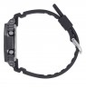 Casio G-shock ORIGINAL GM-S2100B-8AER METAL COVERED