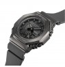 Casio G-shock ORIGINAL GM-S2100B-8AER METAL COVERED