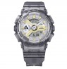 Casio G-SHOCK GMA-S110GS-8AER