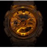 Casio G-SHOCK GMA-S110GS-8AER