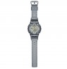 Casio G-SHOCK GMA-S110GS-8AER