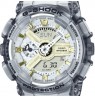 Casio G-SHOCK GMA-S110GS-8AER