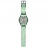 Casio G-SHOCK GMA-S110GS-3AER
