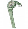 Casio G-SHOCK GMA-S110GS-3AER