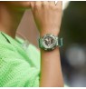 Casio G-Shock GMA-S120GS-3AER
