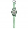 Casio G-Shock GMA-S120GS-3AER