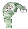 Casio G-Shock GMA-S120GS-3AER