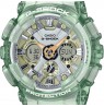 Casio G-Shock GMA-S120GS-3AER