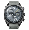 AVI-8 Hawker Hunter Retrograde Chronograph AV-4052-03