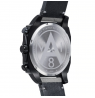 AVI-8 Hawker Hunter Retrograde Chronograph AV-4052-03