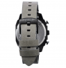 AVI-8 Hawker Hunter Retrograde Chronograph AV-4052-03