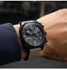 AVI-8 Hawker Hunter Retrograde Chronograph AV-4052-03