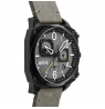 AVI-8 Hawker Hunter Retrograde Chronograph AV-4052-03