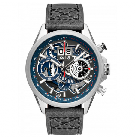 AVI-8 Hawker Harrier AV-4065-04
