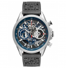 AVI-8 Hawker Harrier AV-4065-04
