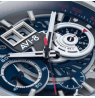 AVI-8 Hawker Harrier AV-4065-04