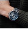 AVI-8 Hawker Harrier AV-4065-04