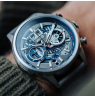 AVI-8 Hawker Harrier AV-4065-04