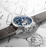 AVI-8 Hawker Harrier AV-4065-04
