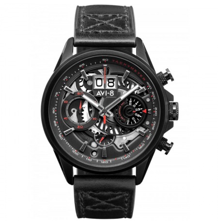 AVI-8 Hawker Harrier AV-4065-05