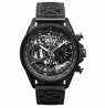 AVI-8 Hawker Harrier AV-4065-05