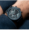 AVI-8 Hawker Harrier AV-4065-05