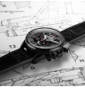 AVI-8 Hawker Harrier AV-4065-05