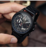 AVI-8 Hawker Harrier AV-4065-05