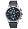 AVI-8 HAWKER HUNTER AVON CHRONOGRAPH AV-4064-04