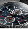 AVI-8 HAWKER HUNTER AVON CHRONOGRAPH AV-4064-04