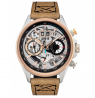AVI-8 Hawker Harrier II Matador Chronograph AV-4065-02